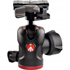 Manfrotto Głowica Manfrotto Głowica kulowa Manfrotto MH494-BH