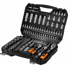 Neo Tools Zestaw narzędzi Neo 10-211 110 el. (10-211)