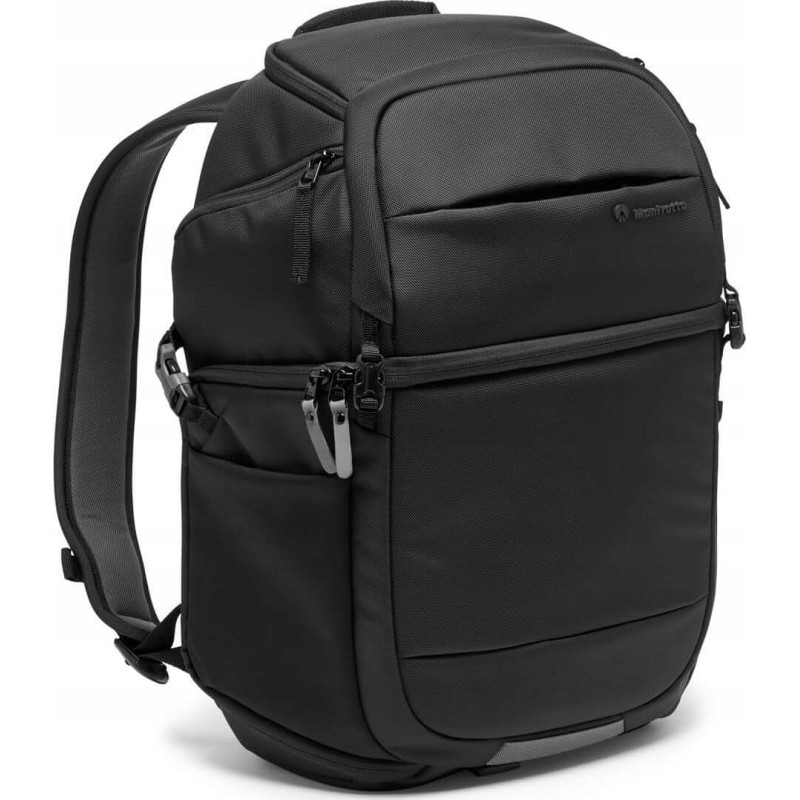 Manfrotto Plecak Manfrotto Advanced III Plecak Fast