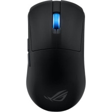 Asus ROG Harpe Ace Mini, gaming mouse (black)