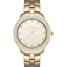 Paul Lorens Zegarek Paul Lorens Zegarek damski Paul Lorens NAOME PL8527B2-4D1