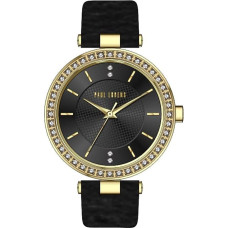 Paul Lorens ZEGAREK DAMSKI PAUL LORENS - PL10995A2-1A2  (zg548b) + BOX