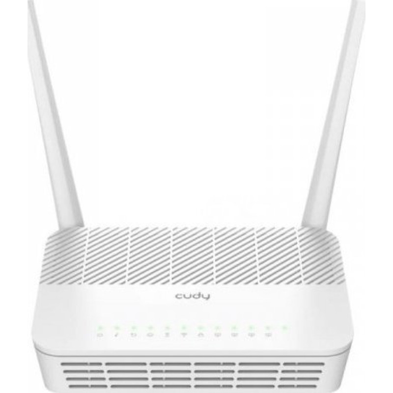 Cudy Router Cudy GP1200