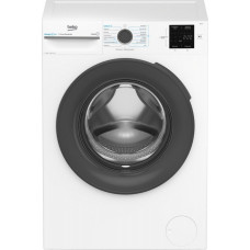Beko Pralka BM3WFU39215WAR