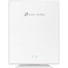 Tp-Link WRL ACCESS POINT 3000MBPS/OMADA EAP650-DESKTOP TP-LINK