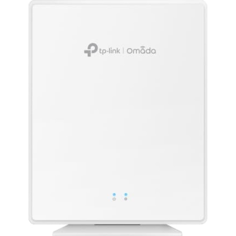 Tp-Link WRL ACCESS POINT 3000MBPS/OMADA EAP650-DESKTOP TP-LINK