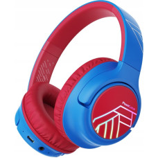 Powerlocus Bluetooth Headphones Bobo Cat Ears Kids