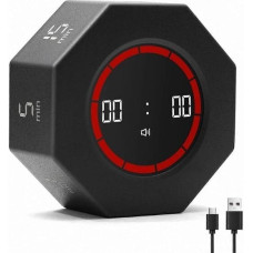 Askato Minutnik kuchenny