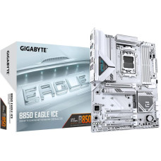 Gigabyte MB AMD B850 SAM5 ATX/B850 EAGLE ICE GIGABYTE