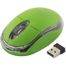 Titanum Mouse Titanum Condor (TM120G)