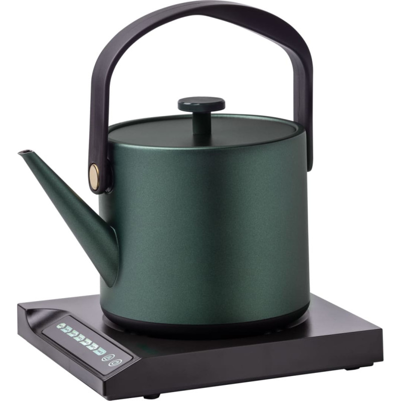 Unold 18217 Blitzkocher   Jade