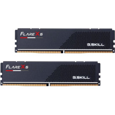G.skill MEMORY DIMM 32GB DDR5-6000 K2/F5-6000J3636F16GX2-FX5 G.SKILL