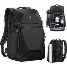 K&F Concept Backpack 20L K&F Concept (KF13.144)