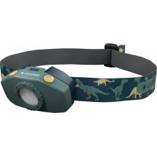 Ledlenser Headlight Ledlenser Kidled2