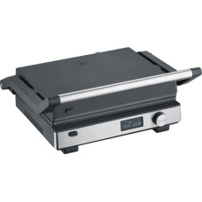 Severin KG 2380 SEVINI Flex Kontaktgrill