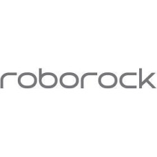 Roborock VACUUM ACC MAIN BRUSH COVER/DARK GRAY 8.02.0386 ROBOROCK