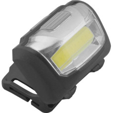 LTC Latarka czołowa LTC LXLL86