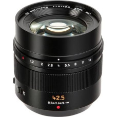 Panasonic Leica DG 1,2/42,5 ASPH Nocticron