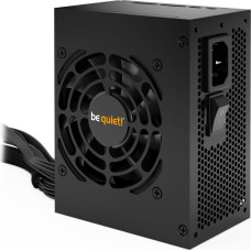 Be Quiet! SFX POWER 3 450W Netzteil