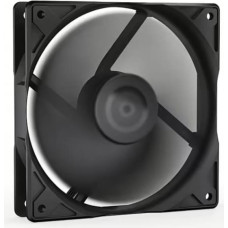 Endorfy CASE FAN 120MM/STRATUS120 PWM EY4A007 ENDORFY