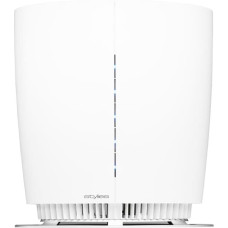 Stylies AIR PURIFIER PEGASUS/WHITE COP000833 STYLIES