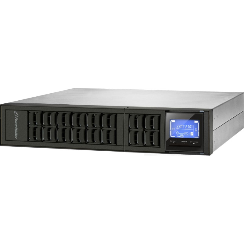 Powerwalker UPS PowerWalker VFI 1000 CRM (10122000)