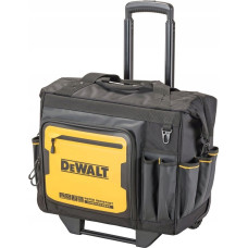 Dewalt TORBA NARZĘDZIOWA Z K&Oacute;ŁKAMI DWST60107-1