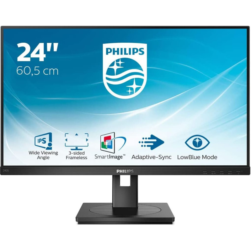 Philips 242S1AE