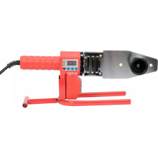 Yato ZGRZEWARKA DO RUR TERMOPLASTYCZNYCH 800W