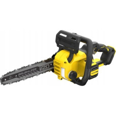 Stanley PIŁA ŁAŃCUCHOWA V20SFMCCS730B 30cm BL
