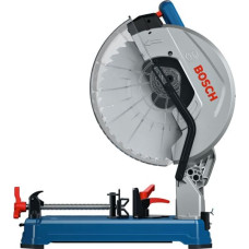 Bosch GCD 18V-355 Akku-Metalltrenns&auml;ge