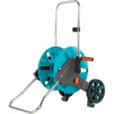 Gardena Hose Trolley CleverRoll M