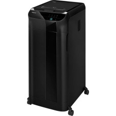 Fellowes SHREDDER AUTOMAX 600M/4657401 FELLOWES