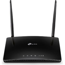 Tp-Link WRL ROUTER 750MBPS 10/100M/DUAL BAND ARCHER MR202 TP-LINK