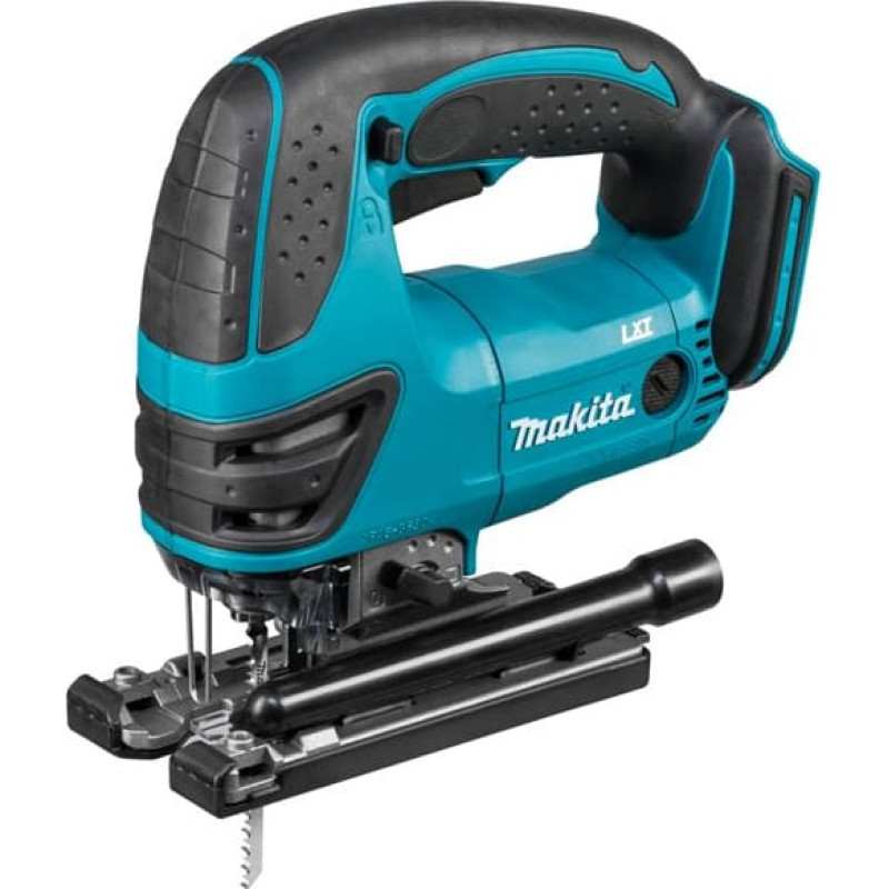 Makita DJV180Z Cordless Jigsaw