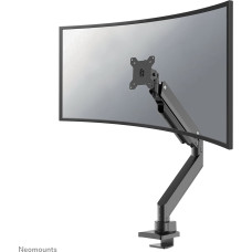 Neomounts MONITOR ACC DESK MOUNT 10-49"/NM-D775BLACKPLUS NEOMOUNTS