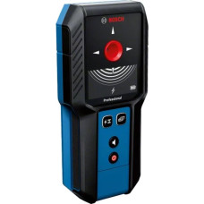 Bosch GMS 120 Multidetector