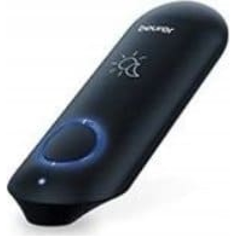 Beurer BR 90 black Insect Bite Healer