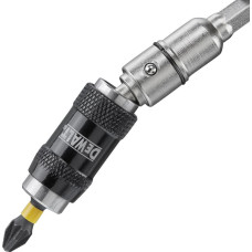 Dewalt Rotary bit holder (DT7505)
