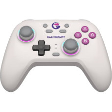 Gamesir Wireless controler GameSir T4n (white)