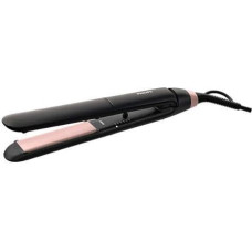 Philips HAIR STRAIGHTENER/BHS378/00 PHILIPS