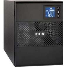 Eaton UPS|EATON|700 Watts|1000 VA|Wave form type Sinewave|LineInteractive|Desktop/pedestal|5SC1000I