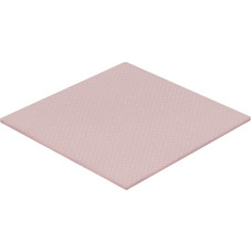 Thermal Grizzly Minus Pad 8 - 100x 100x 1.5 mm, thermal pads (brown)