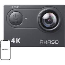 Akaso Camera Akaso EK7000