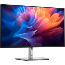 Dell MONITOR LCD 27" P2725H IPS/210-BMGC DELL