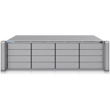 Ubiquiti NET VIDEO RECORDER ENTERPRISE/ENVR UBIQUITI