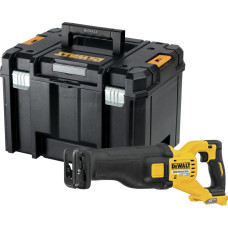 Dewalt DCS389NT-XJ Akku-S&auml;ge