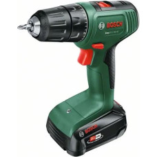 Bosch EasyDrill 18V-40 Akku-Bohrschrauber