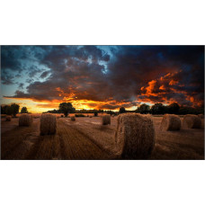 Samsung DISPLAY LCD 46" VM46B/LH46VMBUBGBXEN SAMSUNG