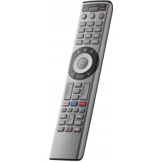 One For All Smart Control 5 Advance App             URC 7956